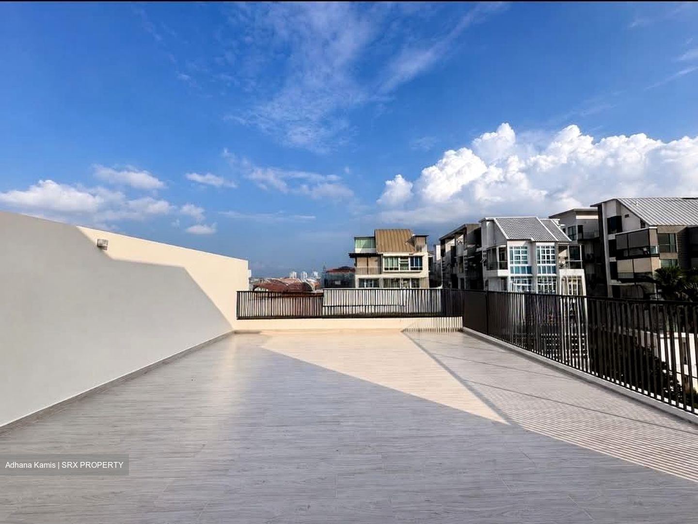 Lorong M Telok Kurau (D15), Semi-Detached #592384001